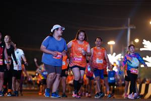 BIB: 9082, 16022, 27348, 216
                            <button type="button" onclick="openModal(21321297)" class="btn btn-primary btn-sm float-right btn-popup" data-toggle="modal" data-target=".modal-high-quality">
                        <i class="fas fa-shopping-cart"></i> Add to Cart
                    </button>
                                            <button type="button" onclick="isThisMe(21321297, true)" class="btn btn-success btn-sm float-right btn-popup btn-isme hidden" data-toggle="tooltip" data-placement="bottom" title="นี่คือรูปของคุณใช่ไหม คลิกที่นี่เพื่อเอาเข้าอัลบั้ม">
                        <i class="fas fa-plus"></i> Add to album
                    </button>
                    <button type="button" onclick="isThisMe(21321297, false)" class="btn btn-warning btn-sm float-right btn-popup btn-isnotme hidden">
                        <i class="fas fa-ban"></i> Remove from album
                    </button>